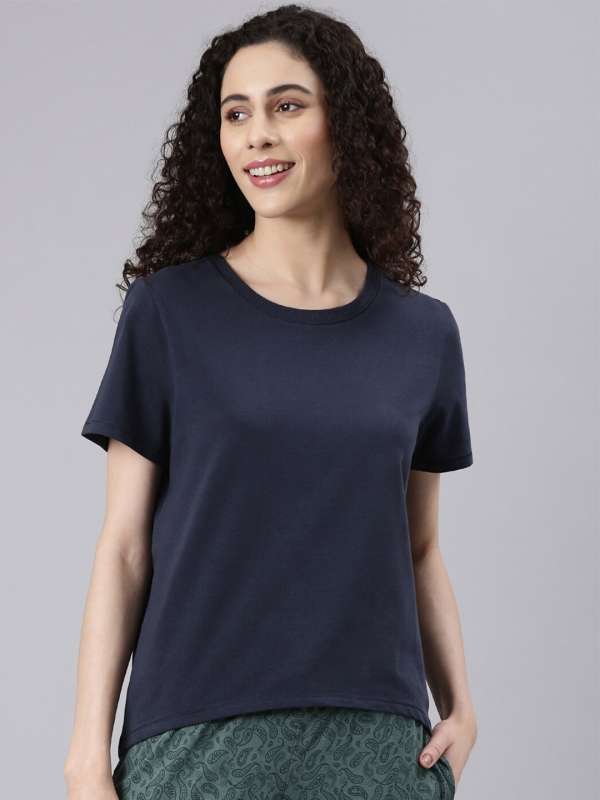 Low price t shirt best sale