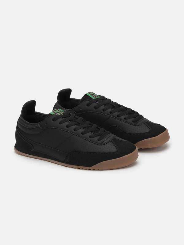 Men Casual Shoes Menu Infocus Ucb Ftod 525059 Buy Men Casual Shoes Menu Infocus Ucb Ftod 525059 online in India