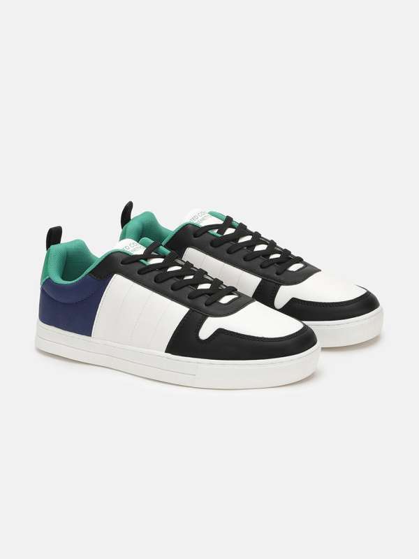 Puma Suede Classic Perforation Infinity Whisp Blue Sneakers 5369765.htm Buy Puma Suede Classic Perforation Infinity Whisp Blue Sneakers 5369765.htm online in India