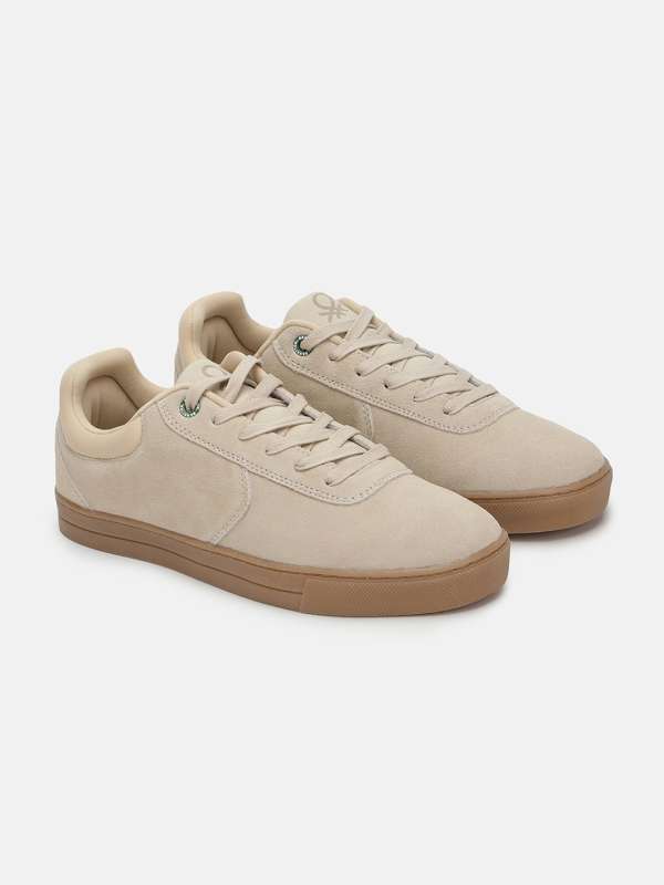 Ucb sneakers men outlet