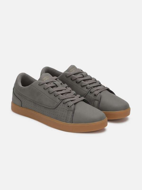 Ucb shoes store