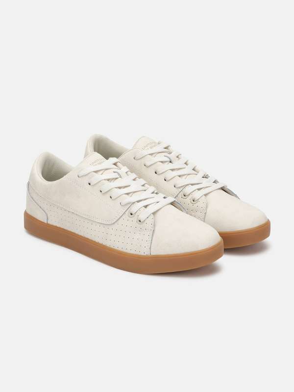 Ucb sneakers online new arrivals