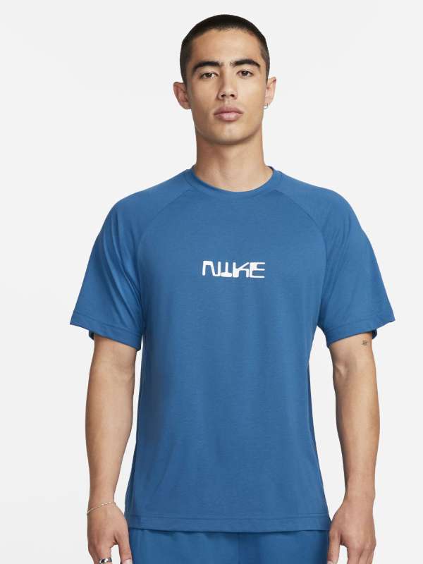 Nike Underwear Jerseys Tshirts - Buy Nike Underwear Jerseys Tshirts online  in India
