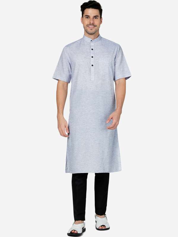 People kurtas outlet