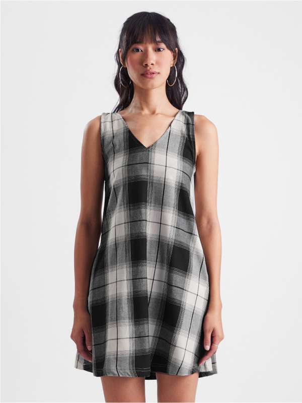 Summer dresses top usa online