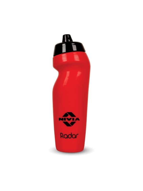 BOLDFIT Water Bottles Sipper Bottles For Men Women Kids Girls Sports Gym Water  Bottle 1000 ml Bottle - Buy BOLDFIT Water Bottles Sipper Bottles For Men  Women Kids Girls Sports Gym Water