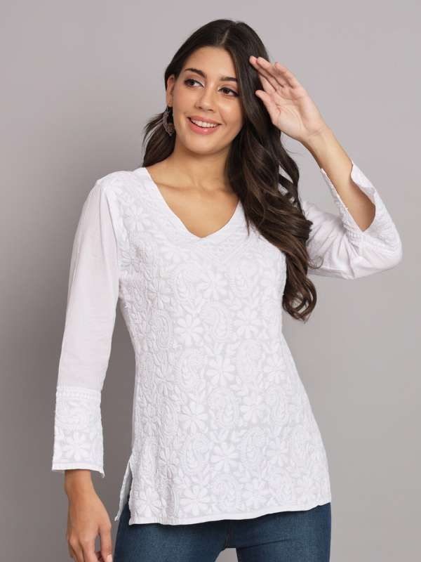 Latest festive sale kurtis