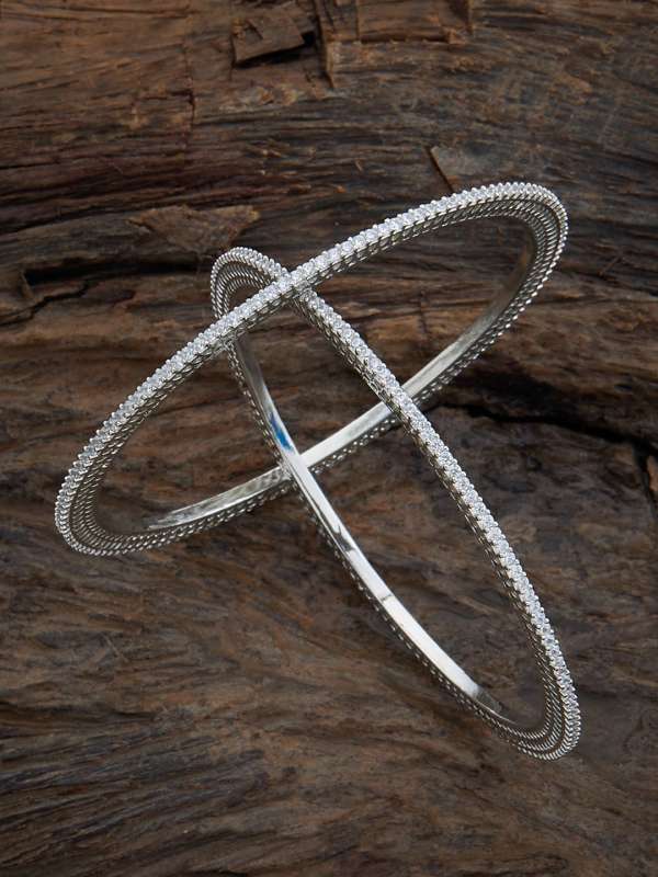 Rhodium polish jewellery discount