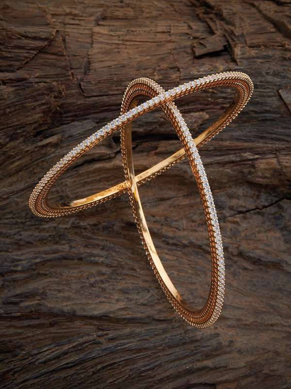 Rose gold hotsell 27s