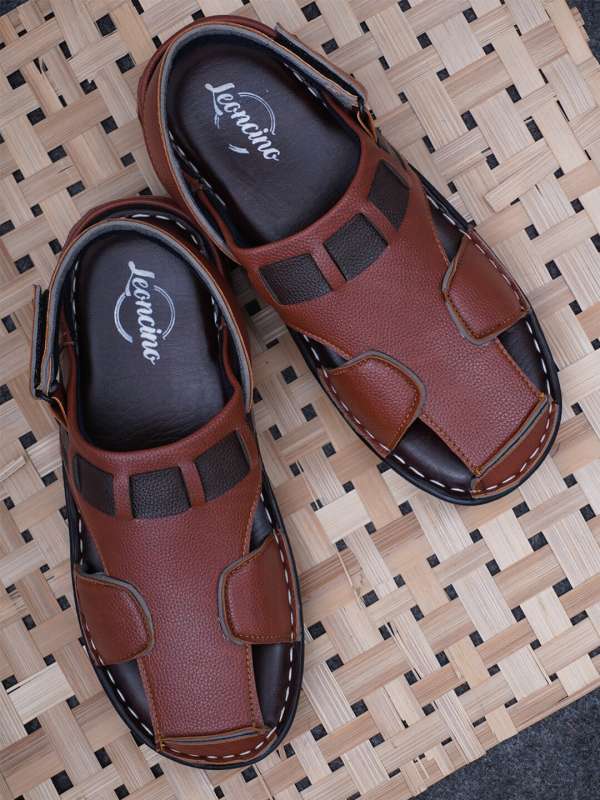 Gladiator shoes shop for men