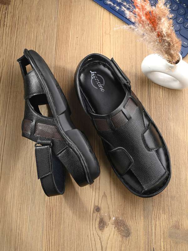 The gap shoes online new arrivals