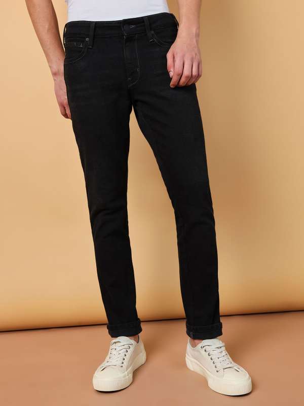 Wrangler skander jeans hot sale