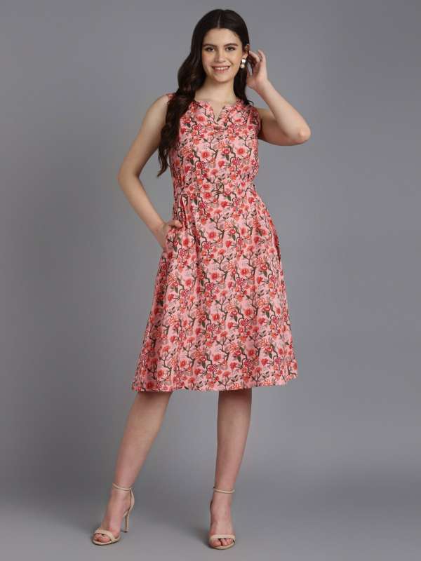 Zari Dresses Buy Zari Dresses online in India