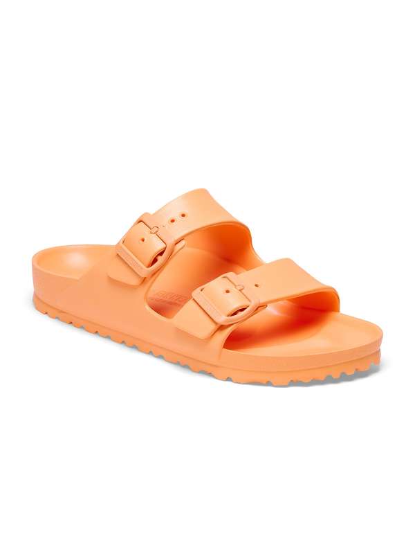 Beach slippers online on sale