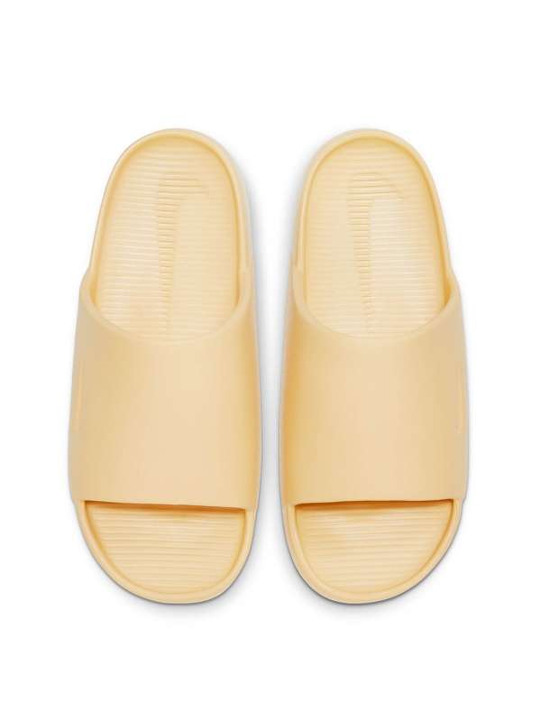 Nike Neon Flip Flops Fragrance Buy Nike Neon Flip Flops