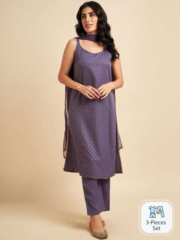 Azira kurti deals