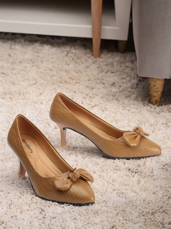 Pencil heel sandals designs for girls - YouTube-hkpdtq2012.edu.vn
