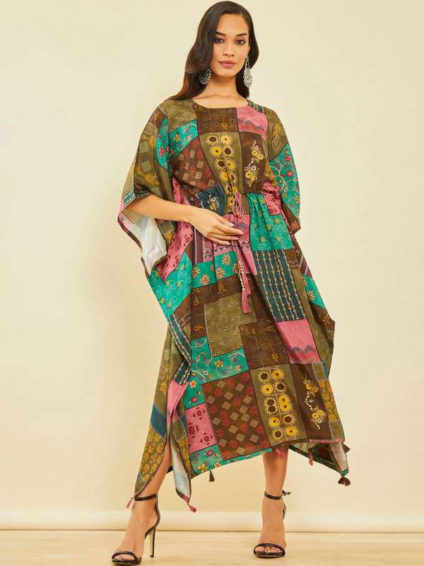 Soch dresses cheap