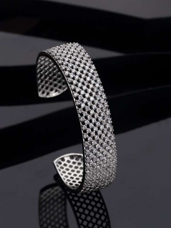 Danish zehen hand bracelet discount