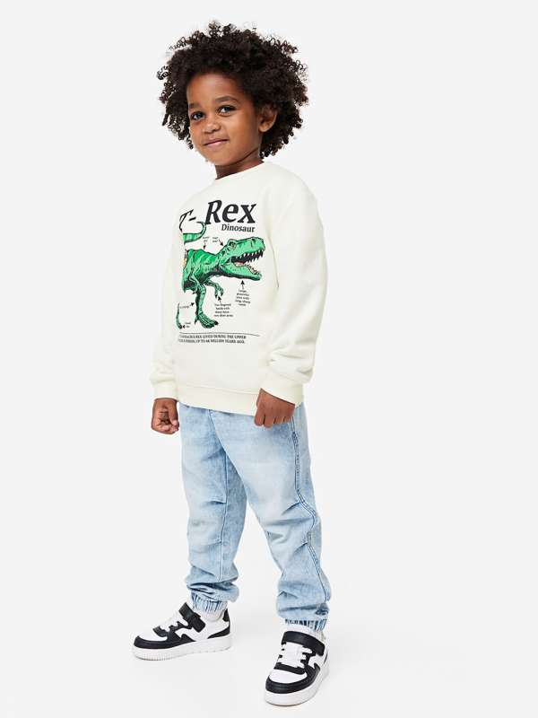 Hoodies Sweatshirts for Boys at best Price in India Myntra