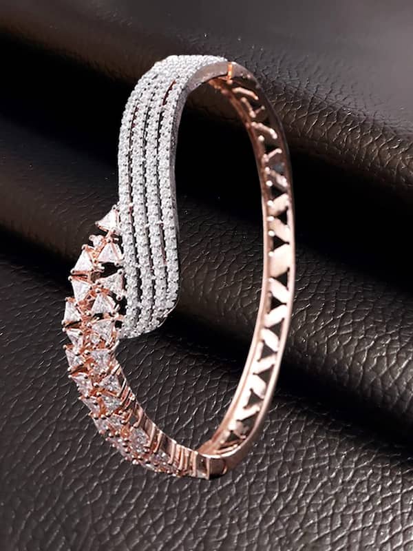 Buy Bracelet Brass for Men, Women ,bracelet Anniversary Gift Rustic Hand  Forged ,handmade Bracelet ,men's Father's Day Gift, Jewelry,men's Online in  India 
