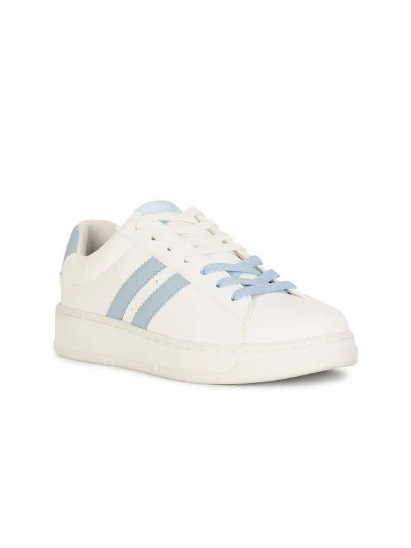 North star shoes myntra store
