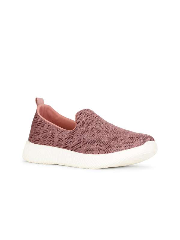 Women Shoes Bata Naturalizer Buy Women Shoes Bata Naturalizer online in India