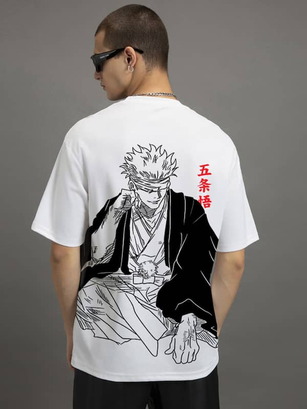 Buy Babe Hentai Tshirt Aesthetic Vaporwave TShirt Anime Manga Online at  desertcartINDIA