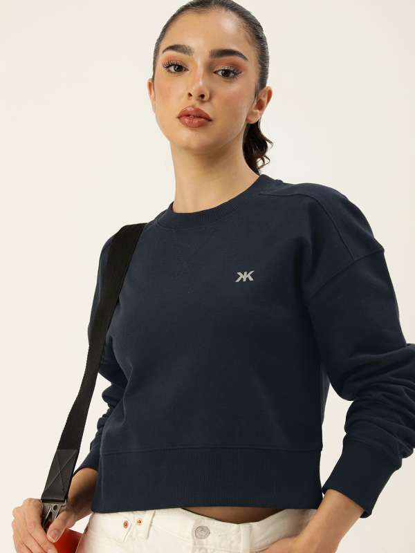 Kook n keech sweatshirt shop