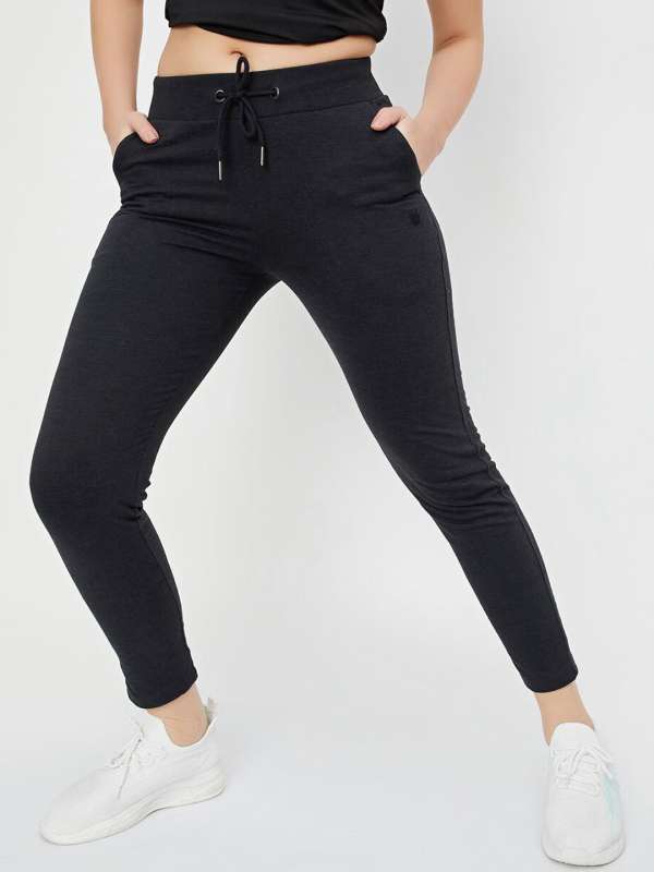 Ankle 2025 track pants