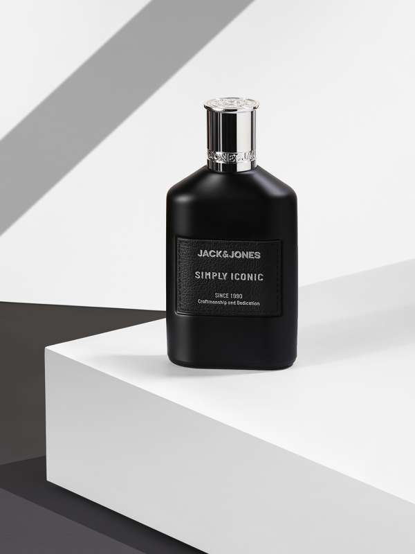 Jack polo diamond shop classic perfume