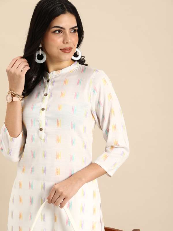All white 27s womens on sale