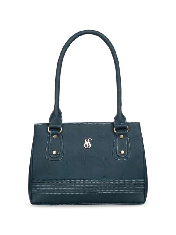 Fostelo bags price hot sale