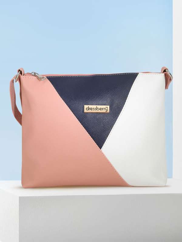 Dressberry bags amazon sale