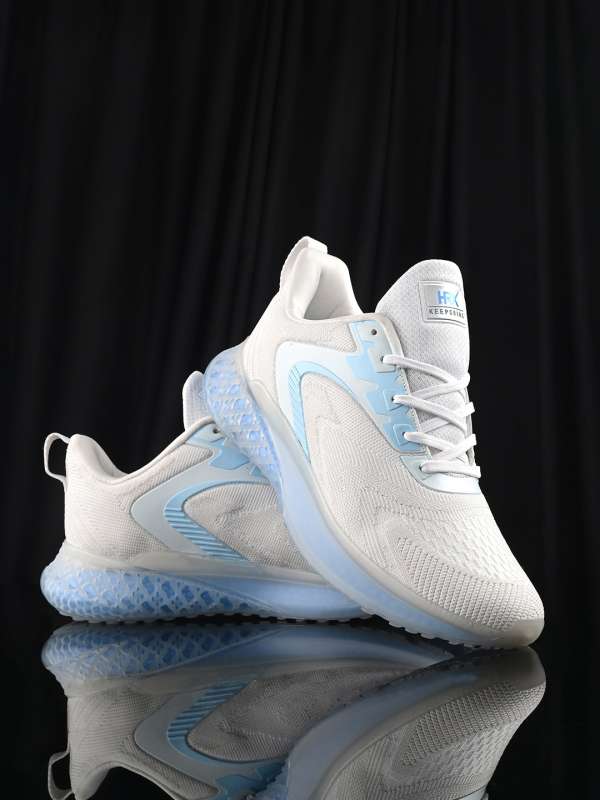 Lace up hotsell walking shoes