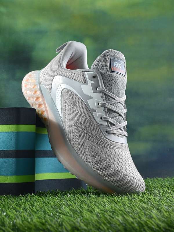 Hrx Shoes For Men Buy Hrx Shoes For Men online in India