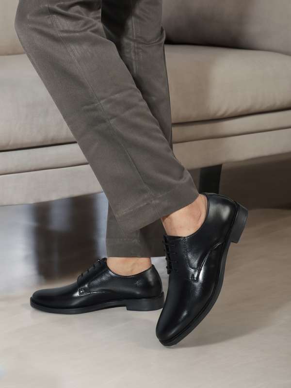 Carlton london shoes online discount