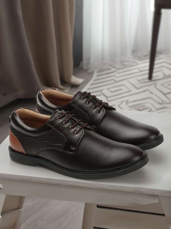 Men Footin Shoes Buy Men Footin Shoes online in India