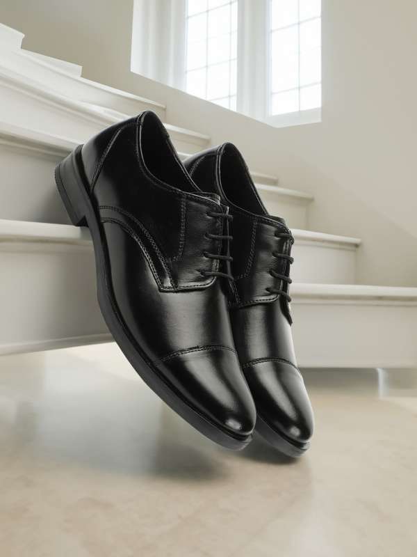 Sovereign tavle råb op Tommy Hilfiger Formal Shoes - Buy Tommy Hilfiger Formal Shoes online in  India