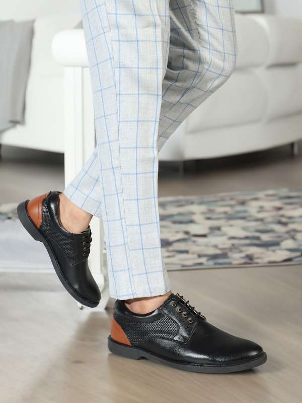 High Sierra Formal Shoes Buy High Sierra Formal Shoes online in India