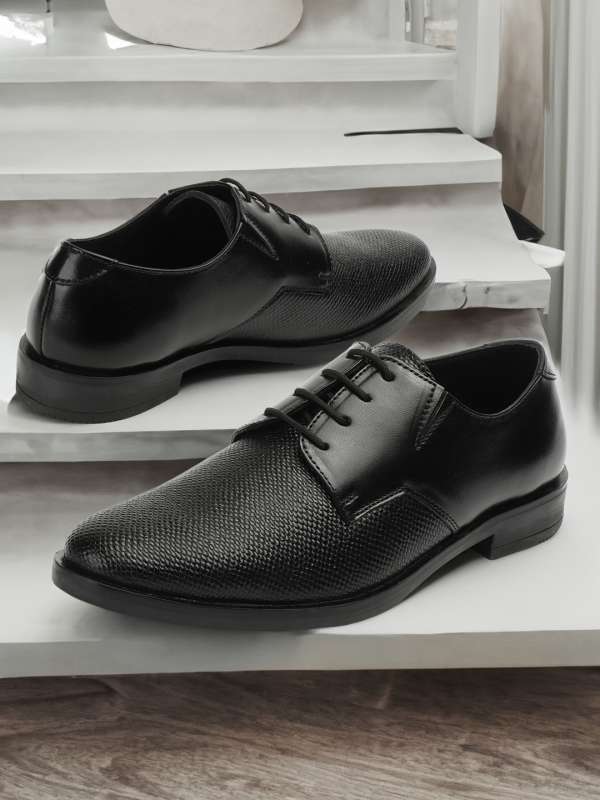 Formal shoes deals offer