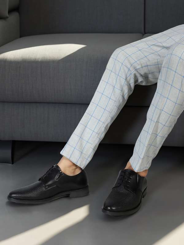 Offers on formal shoes new arrivals