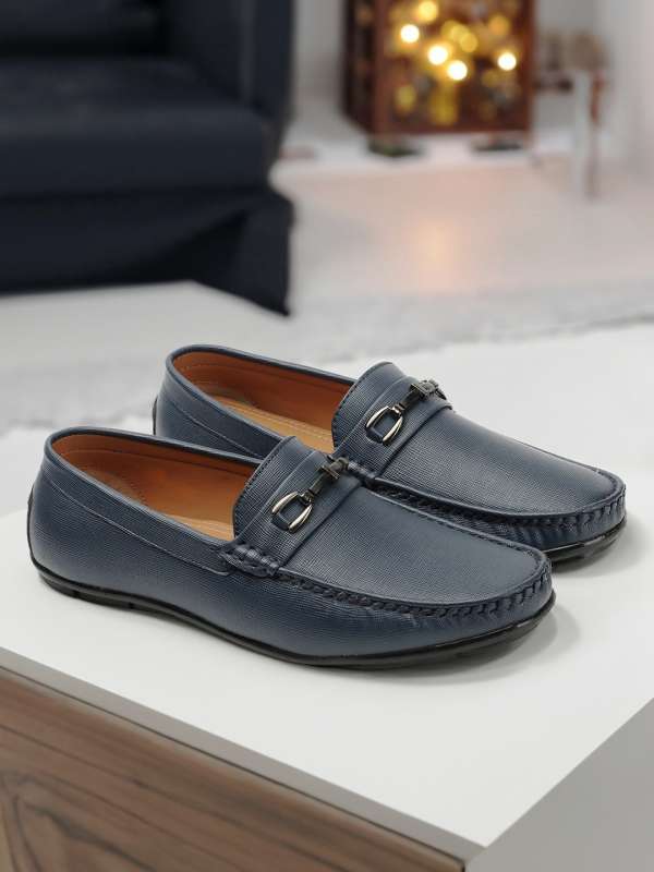 Carlton loafers outlet