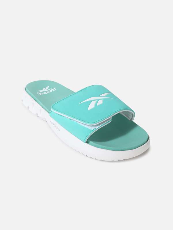 Reebok easytone flip flops clearance