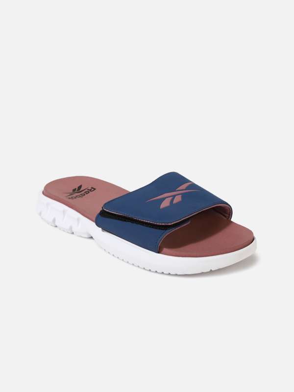 Easytone flip flops deals