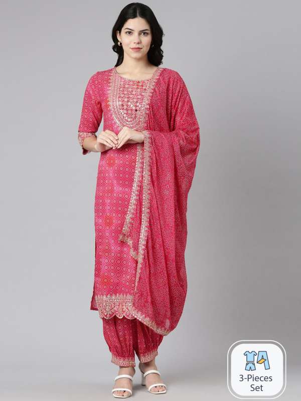 Neerus kurtas deals online