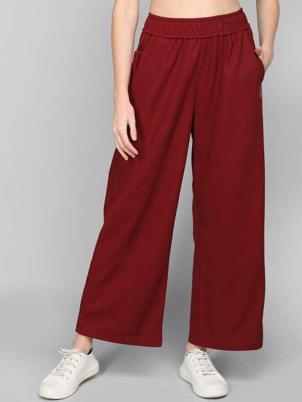 Gap trousers hotsell womens sale