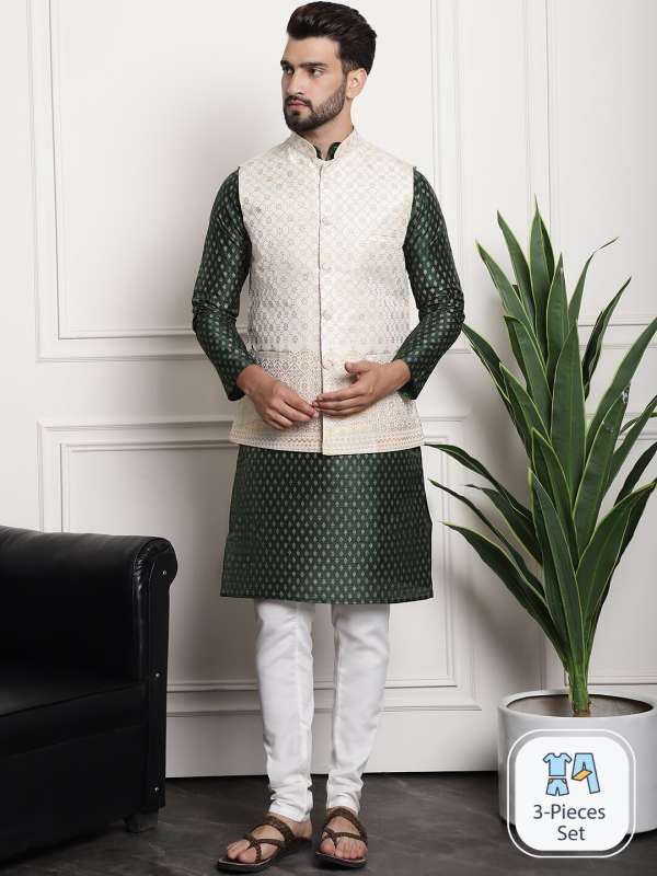 Churidar tops new designs top