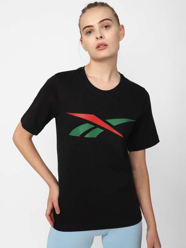 Kurt cobain t shirt hot sale india