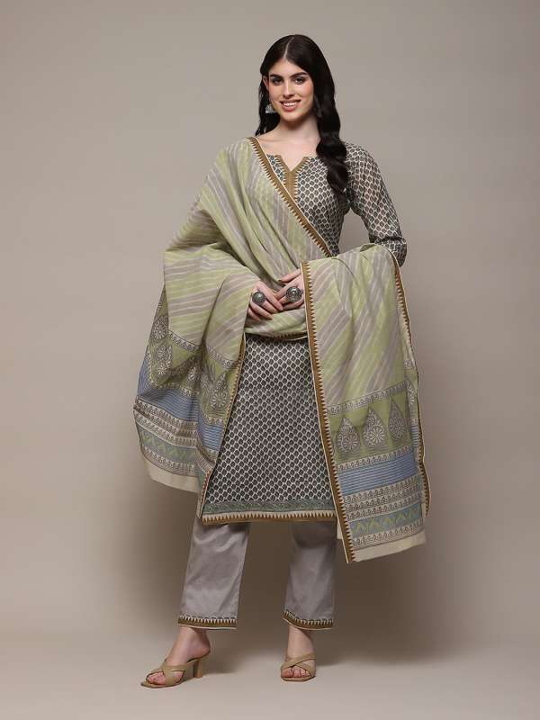 Biba dress shop material online